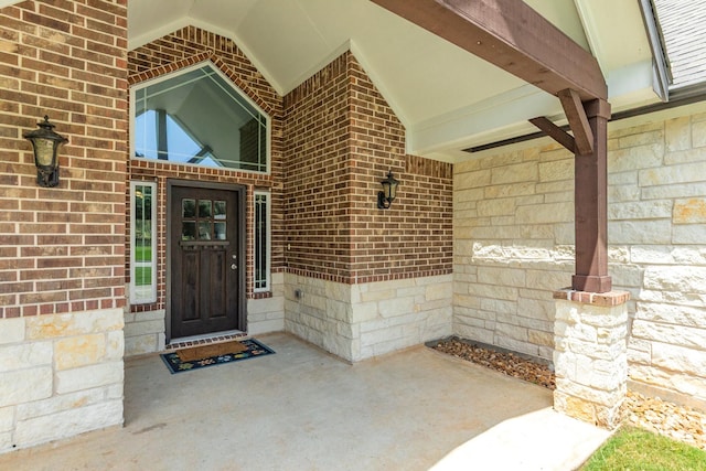 2234 Lake Forrest Dr, West Columbia, TX 77486 - photo 4