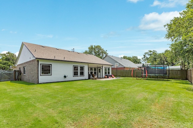 2234 Lake Forrest Dr, West Columbia, TX 77486 - photo 26