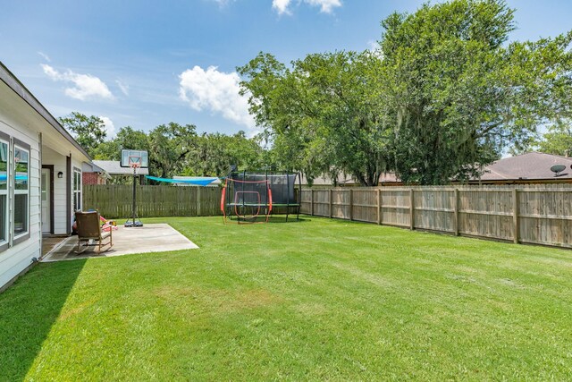 2234 Lake Forrest Dr, West Columbia, TX 77486 - photo 28