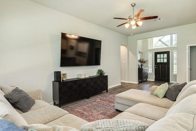 2234 Lake Forrest Dr, West Columbia, TX 77486 - photo 8