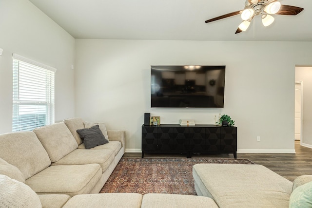 2234 Lake Forrest Dr, West Columbia, TX 77486 - photo 9