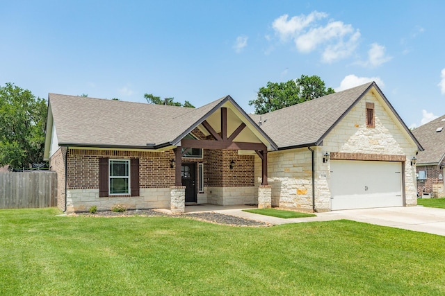2234 Lake Forrest Dr, West Columbia, TX 77486 - photo 2