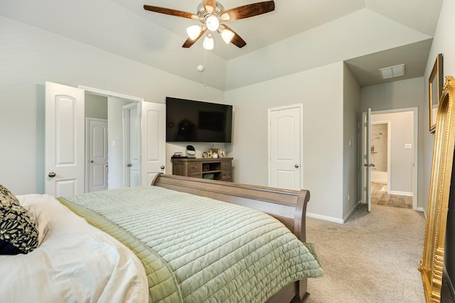 2234 Lake Forrest Dr, West Columbia, TX 77486 - photo 19
