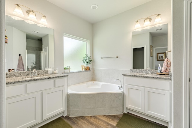 2234 Lake Forrest Dr, West Columbia, TX 77486 - photo 20