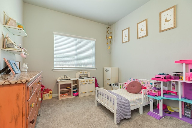 2234 Lake Forrest Dr, West Columbia, TX 77486 - photo 23
