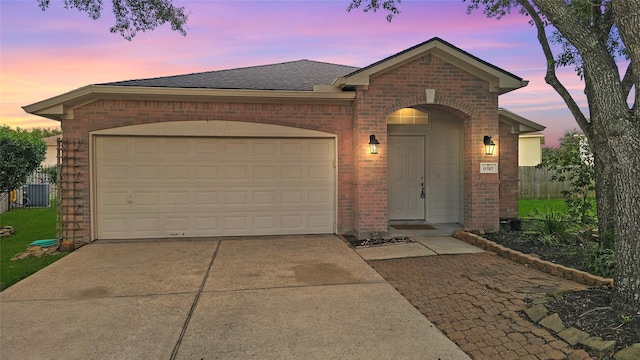 6310 Macquarie Dr, Katy, TX 77449 - photo 1