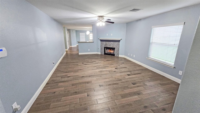 6310 Macquarie Dr, Katy, TX 77449 - photo 5
