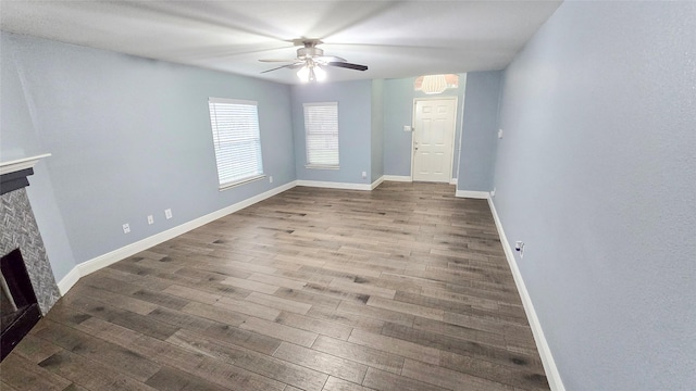 6310 Macquarie Dr, Katy, TX 77449 - photo 6
