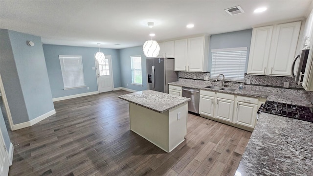 6310 Macquarie Dr, Katy, TX 77449 - photo 7