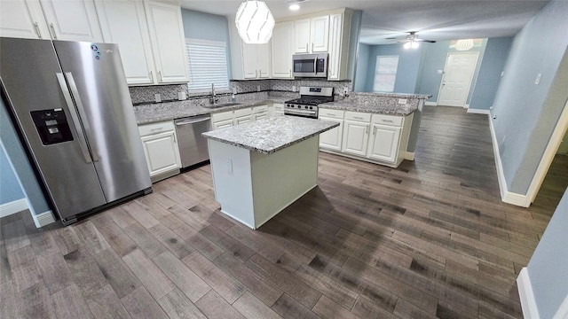 6310 Macquarie Dr, Katy, TX 77449 - photo 8