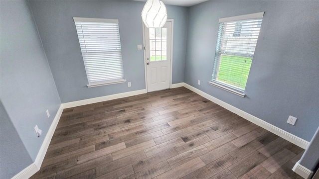 6310 Macquarie Dr, Katy, TX 77449 - photo 9