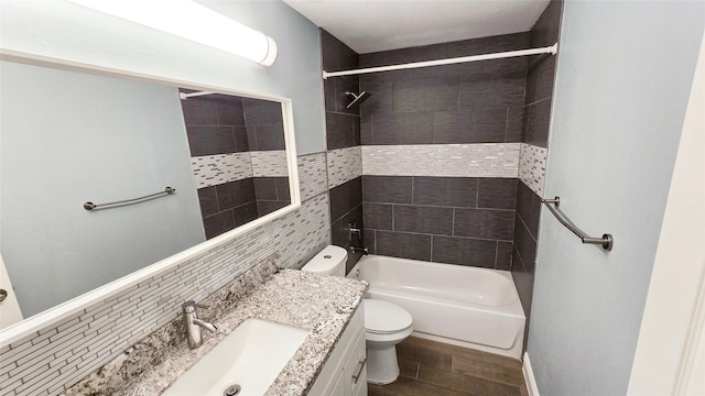 6310 Macquarie Dr, Katy, TX 77449 - photo 12