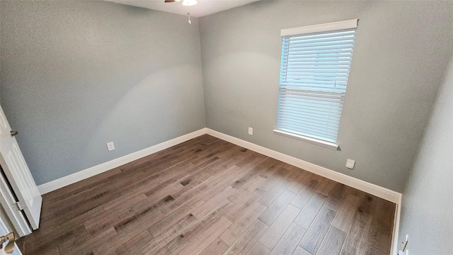 6310 Macquarie Dr, Katy, TX 77449 - photo 13