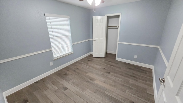 6310 Macquarie Dr, Katy, TX 77449 - photo 14