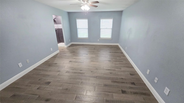 6310 Macquarie Dr, Katy, TX 77449 - photo 15