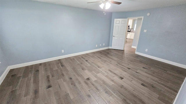 6310 Macquarie Dr, Katy, TX 77449 - photo 16