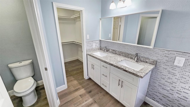 6310 Macquarie Dr, Katy, TX 77449 - photo 18