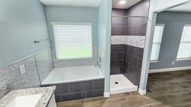 6310 Macquarie Dr, Katy, TX 77449 - photo 19