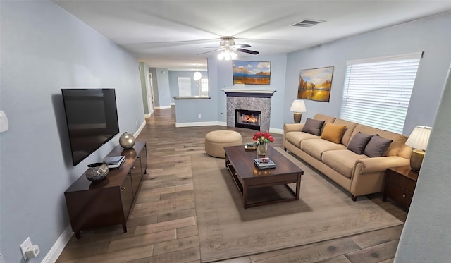 6310 Macquarie Dr, Katy, TX 77449 - photo 2