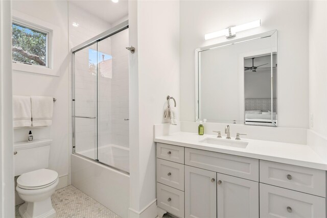 4111 Rice Blvd, West University Place, TX 77005 - photo 36