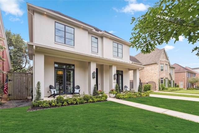 4111 Rice Blvd, West University Place, TX 77005 - photo 2