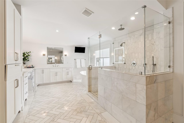 4111 Rice Blvd, West University Place, TX 77005 - photo 27
