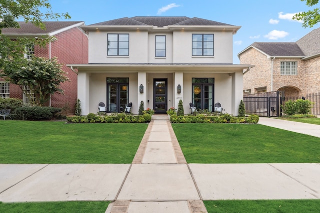 4111 Rice Blvd, West University Place, TX 77005 - photo 1