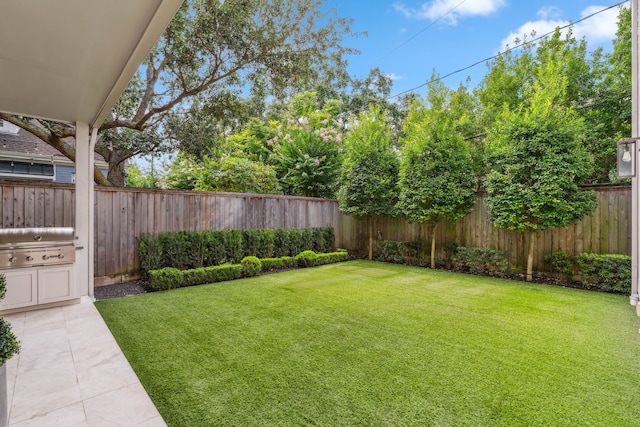 4111 Rice Blvd, West University Place, TX 77005 - photo 45