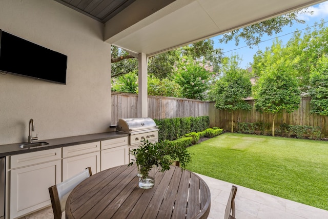 4111 Rice Blvd, West University Place, TX 77005 - photo 46