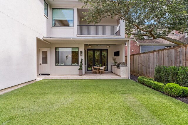 4111 Rice Blvd, West University Place, TX 77005 - photo 47