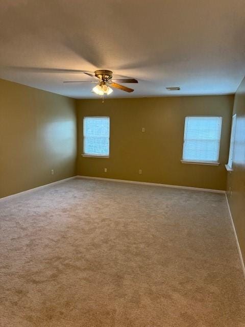 7814 Jade Falls Ct, Houston, TX 77095 - photo 10