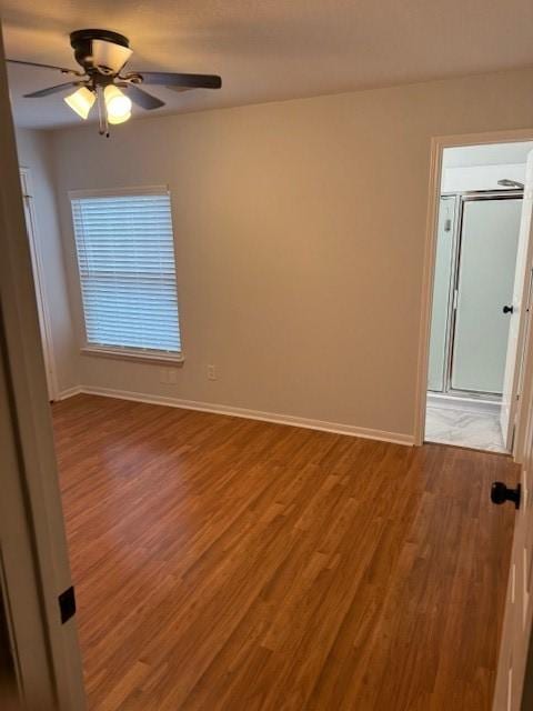 7814 Jade Falls Ct, Houston, TX 77095 - photo 17