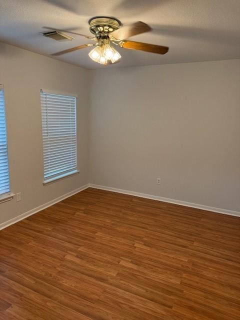 7814 Jade Falls Ct, Houston, TX 77095 - photo 19