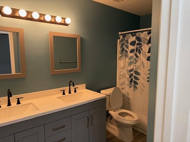 7814 Jade Falls Ct, Houston, TX 77095 - photo 20