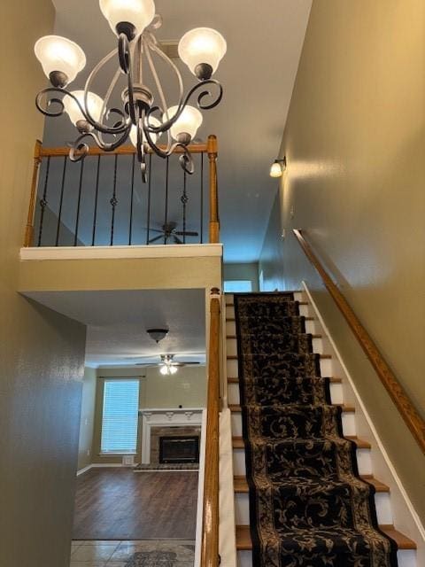 7814 Jade Falls Ct, Houston, TX 77095 - photo 16