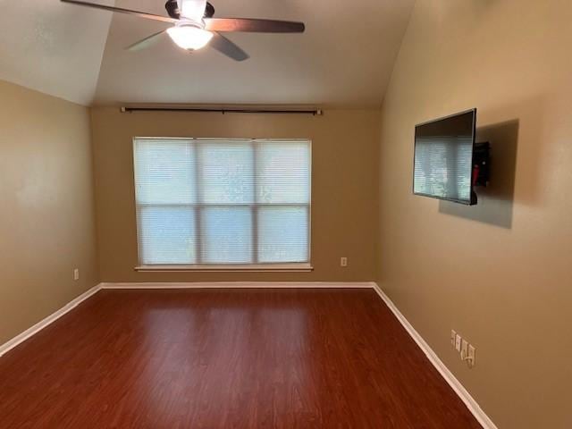 7814 Jade Falls Ct, Houston, TX 77095 - photo 11