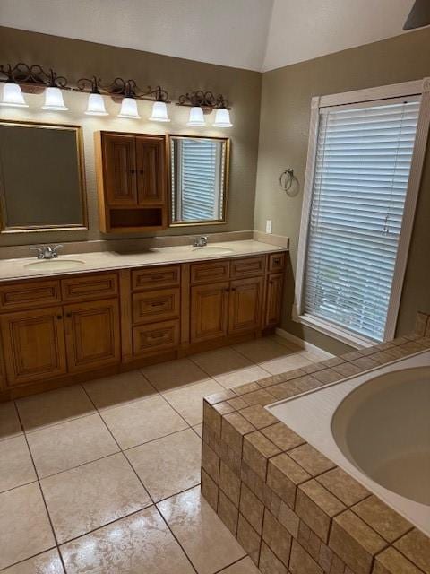 7814 Jade Falls Ct, Houston, TX 77095 - photo 12