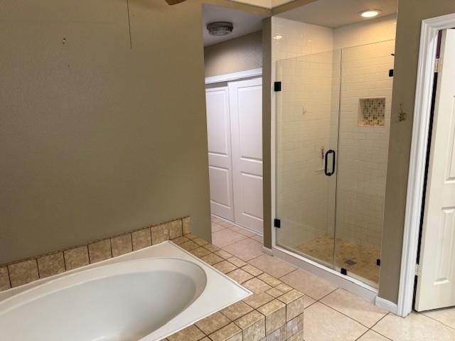 7814 Jade Falls Ct, Houston, TX 77095 - photo 13