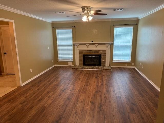 7814 Jade Falls Ct, Houston, TX 77095 - photo 9