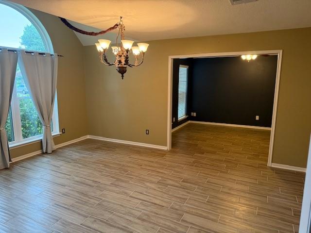 7814 Jade Falls Ct, Houston, TX 77095 - photo 3