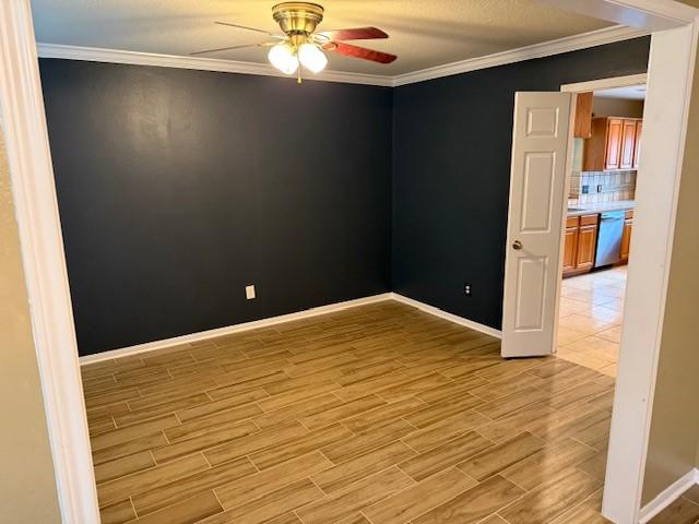 7814 Jade Falls Ct, Houston, TX 77095 - photo 4