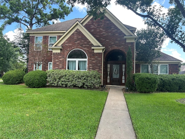 7814 Jade Falls Ct, Houston, TX 77095 - photo 1