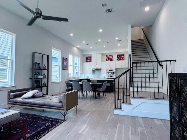 3409 Robin Rose Ln, Houston, TX 77080 - photo 5