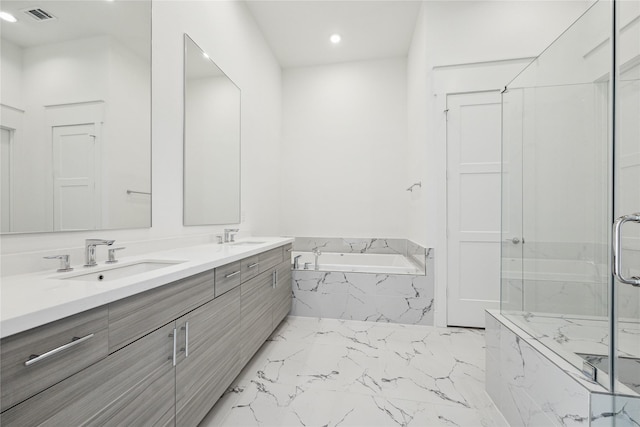 3409 Robin Rose Ln, Houston, TX 77080 - photo 12