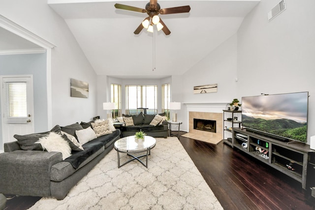 2504 Sunfire Ln, Pearland, TX 77584 - photo 5