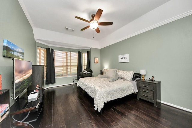 2504 Sunfire Ln, Pearland, TX 77584 - photo 8