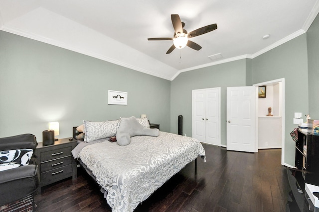 2504 Sunfire Ln, Pearland, TX 77584 - photo 9
