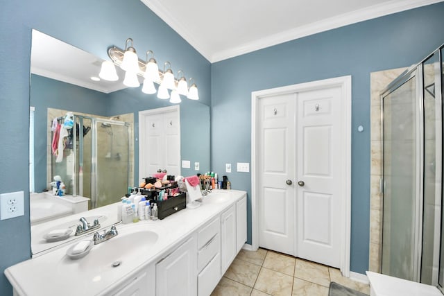 2504 Sunfire Ln, Pearland, TX 77584 - photo 10