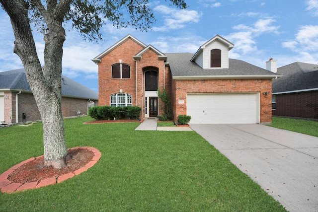 2504 Sunfire Ln, Pearland, TX 77584 - photo 1