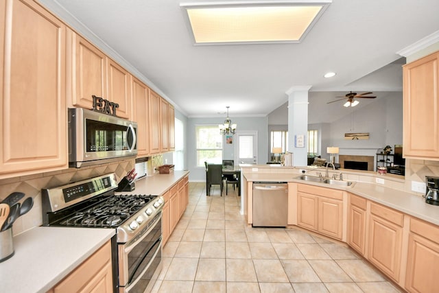 2504 Sunfire Ln, Pearland, TX 77584 - photo 13